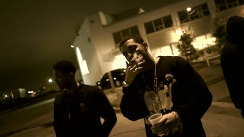 Drake1