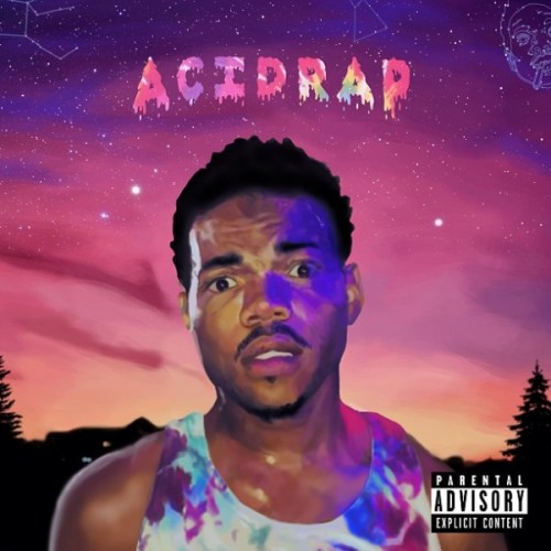 acidrap1-600x600