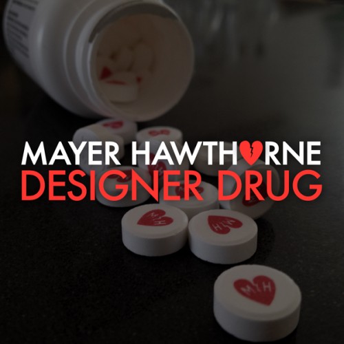 designerdrug