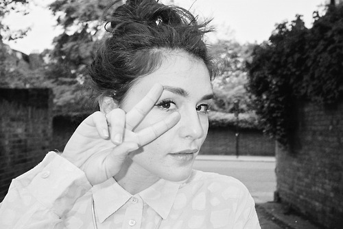 jessie