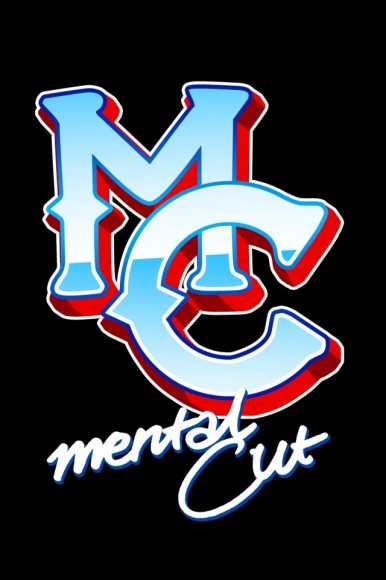 mentalcut