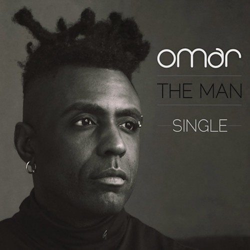 omar-the-man-singiel-cover