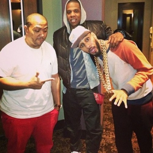 timbaland-jay-z-swizz-beatz-1