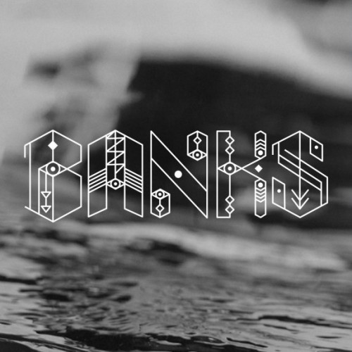 BANKS-WARM-WATER-575x575
