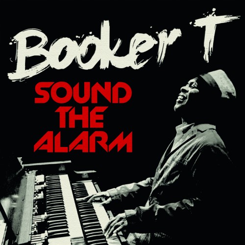 Booker-T-Sound-The-Alarm-LP-cover