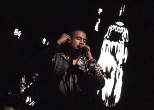 KANYE-YEEZUS-BLACK-SKINHEAD-575x412