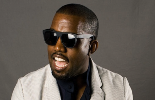 Kanye_West_Headshot