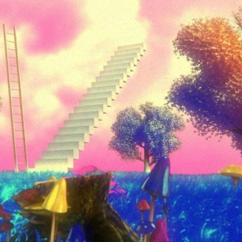 artworks-000048530516-fkd0zu-t500x500