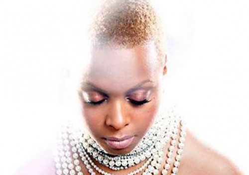 chrisette-michele1