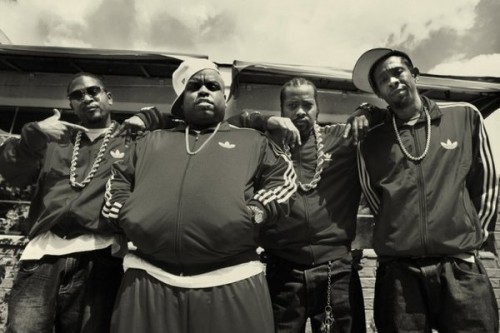 goodie_mob_shot
