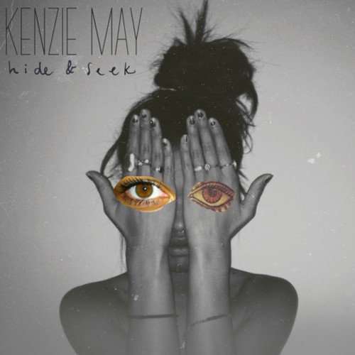 kenzie-may