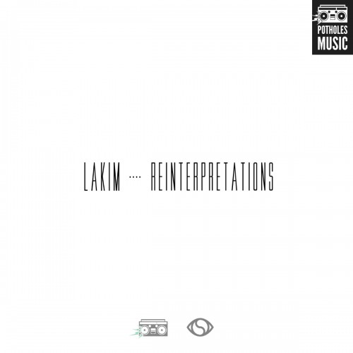 lakim