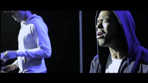 luke-james-i-want-you-i-get-so-lonely-a64-s6-ep44-fridayfeeling-sbtv