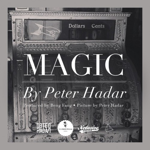 peter-hadar-magic