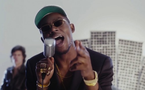theophilus-rio-video