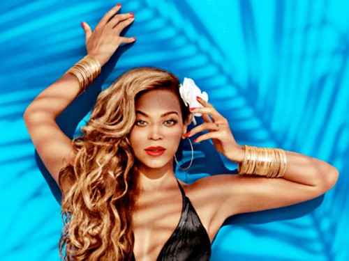 042513-Beyonce-HM-600