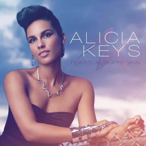 Alicia-Keys-Tears-Always-Win1