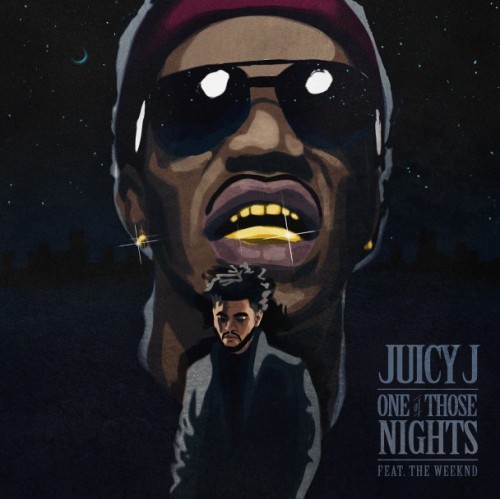 Juicy-J-One-Of-Those-Night-608x608