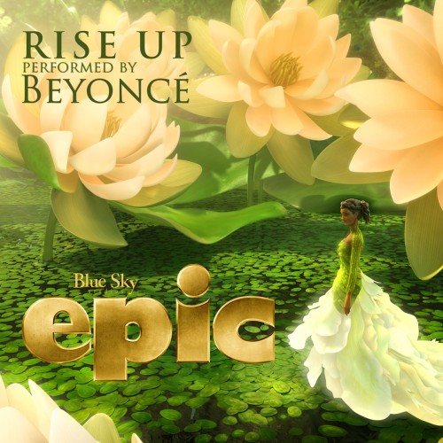 RiseUp