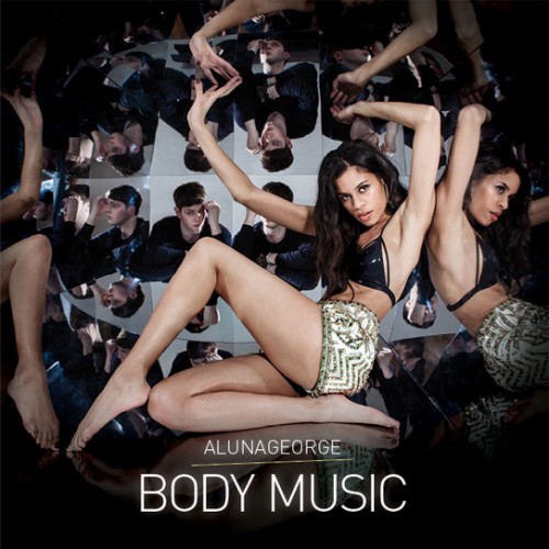 body_music2