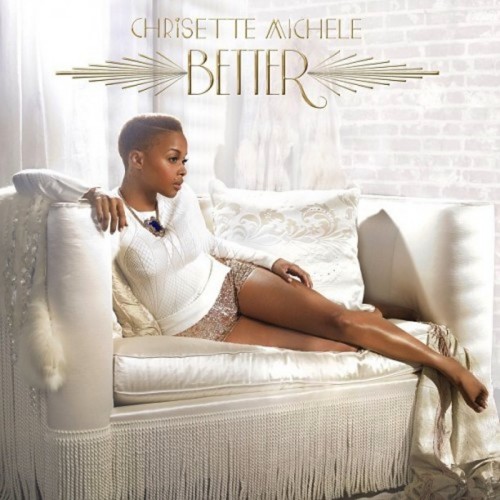 chrisette-michele-better-lead