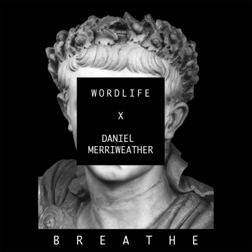 daniel merriweather