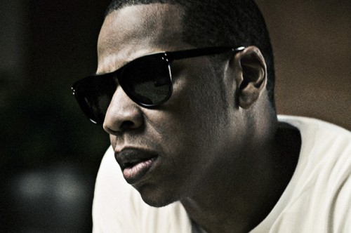 jay-z