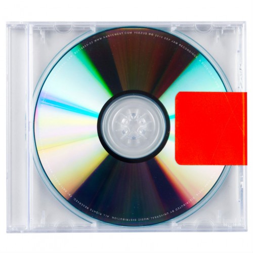 kanye-west-yeezus-tracklist