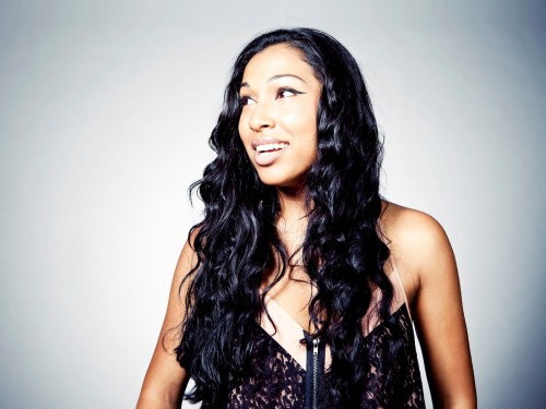 melanie-fiona-979116
