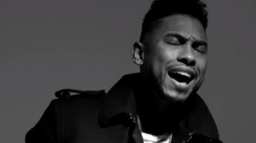 miguel opener