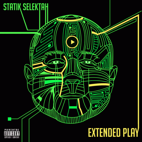 statik-selektah-extended-play