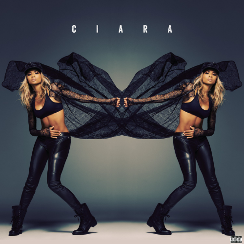 Ciara-Ciara-2013-1200x1200