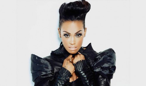Dawn-Richard-Meteors
