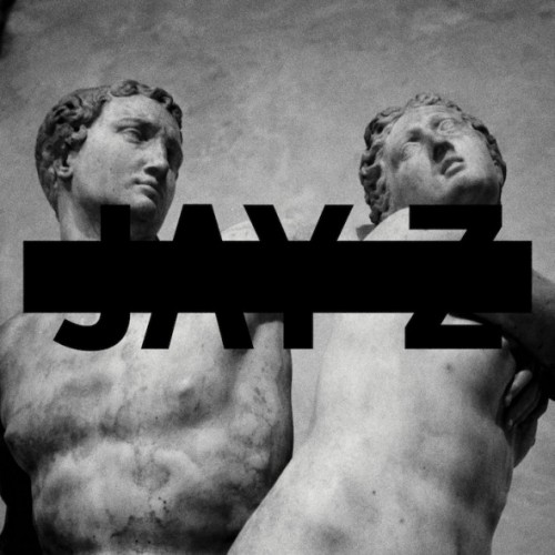 MCHG_cover1-590x590