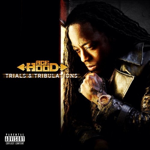 ace-hood-trial-tribulations1
