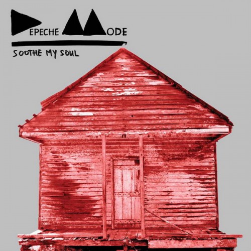 depeche-mode-soothe-mike-dean-remix-0