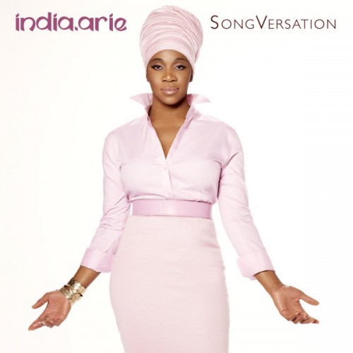 india-arie-songversation-cover-art