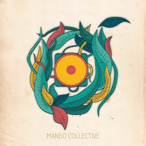 mango-collective