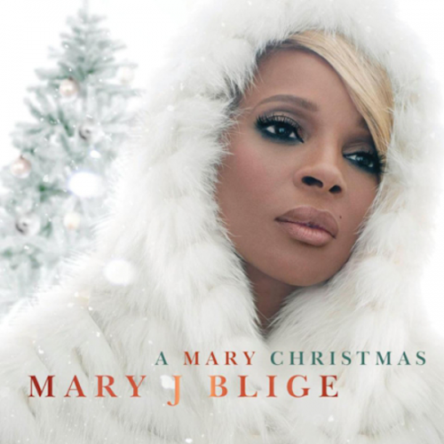 mary-j-blige-a-mary-christmas