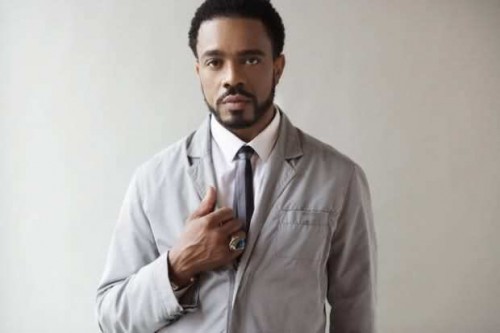 tony williams