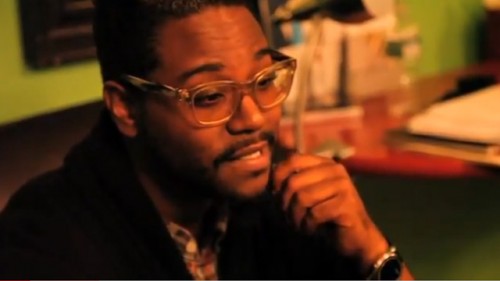 Chris-Turner-Interview-Video-B