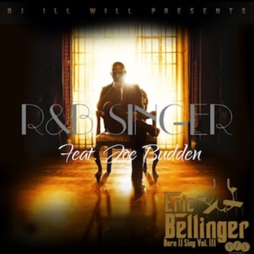 Eric-Bellinger-Joe-Budden-RB-singer-Remix-500x500