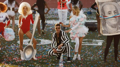 Robin-Thicke-Give-It-2-U