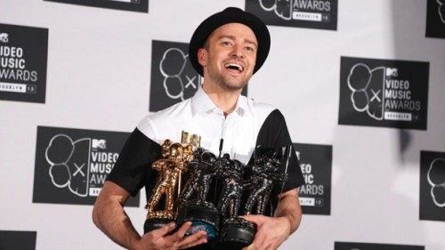 VMAs---Justin-Timberlake-blurb-jpg