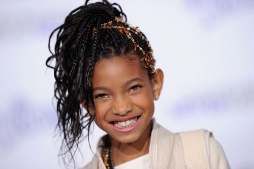 Willow+Smith+Justin+Bieber+Never+Say+Never+MKKasxTIYABl