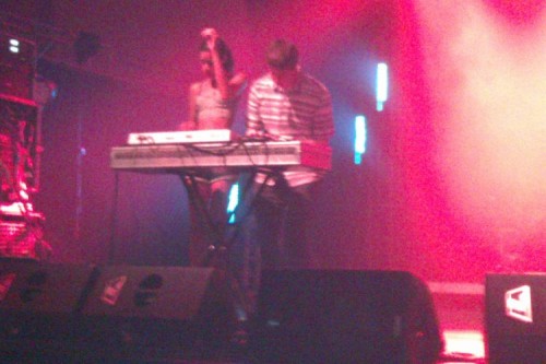 alunageorgelive