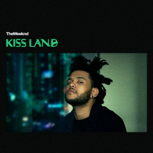 kissland-artwork