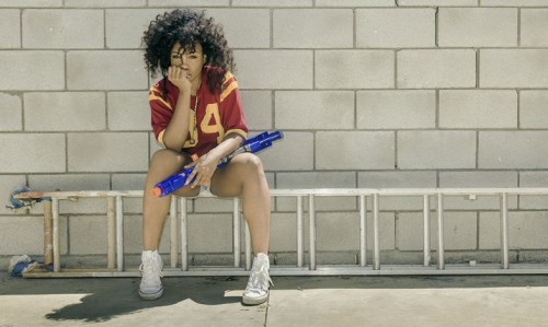 sza-usc