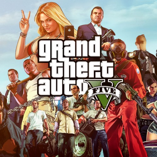 tyler-the-creator-dope-grand-theft-auto-v-soundtrack