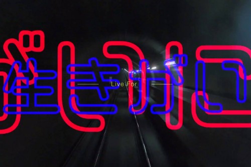 1274942_10151915923589187_618275637_o